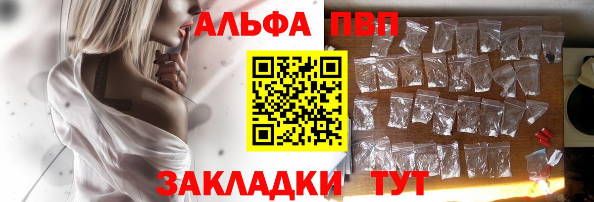 A PVP СК КРИС Черногорск